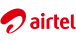 Airtel-logo-scaled.png