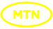 colored-logo-1-scaled.png